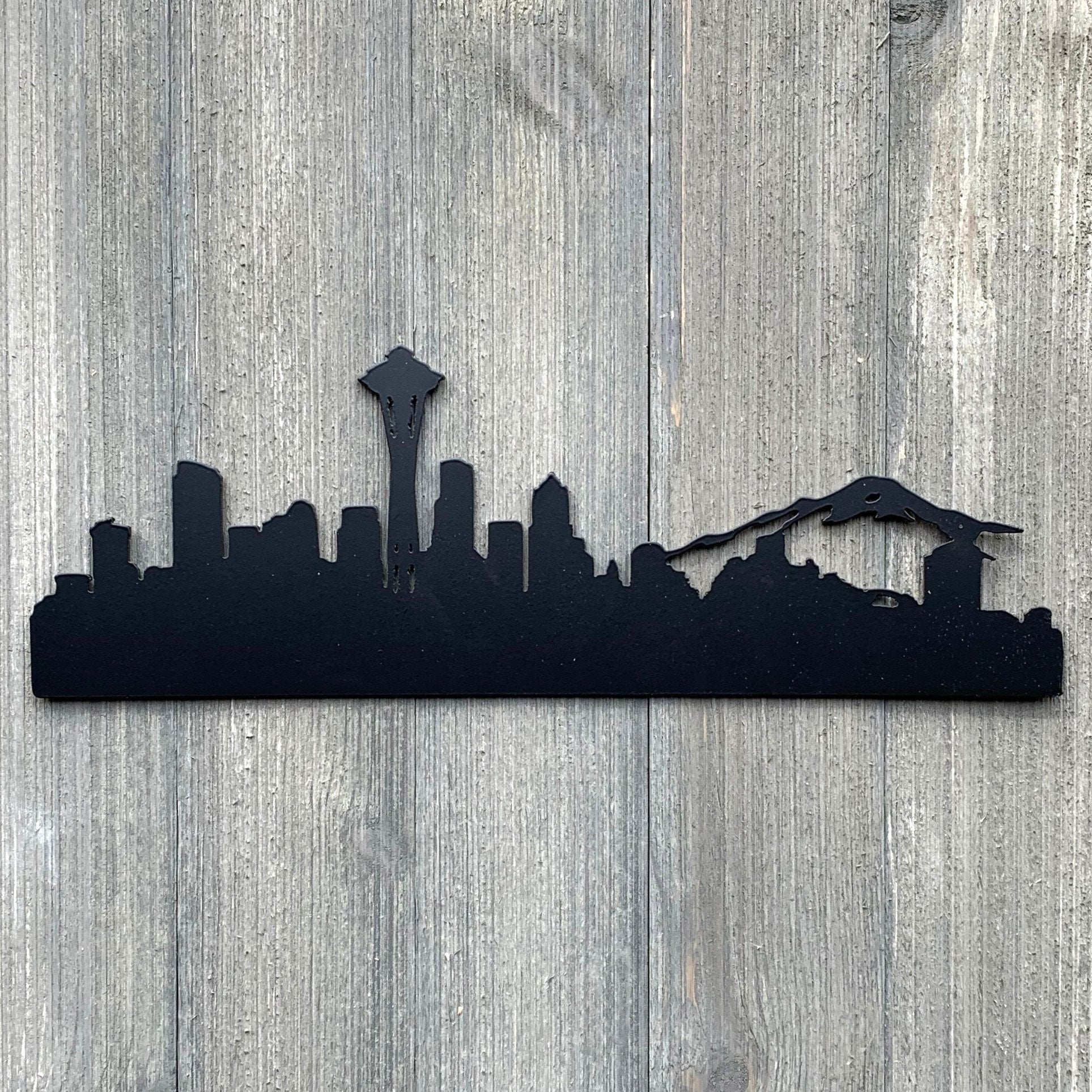 Skylines