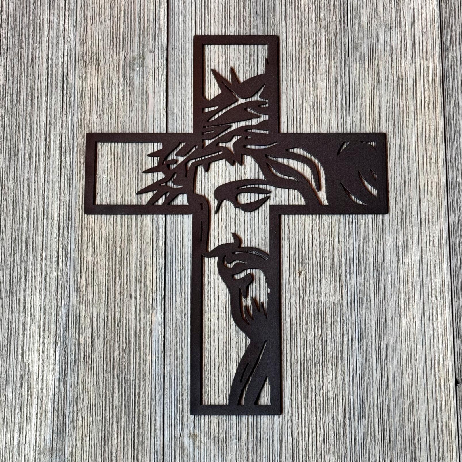Religious & Memorial