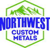 NW Custom Metals - Home