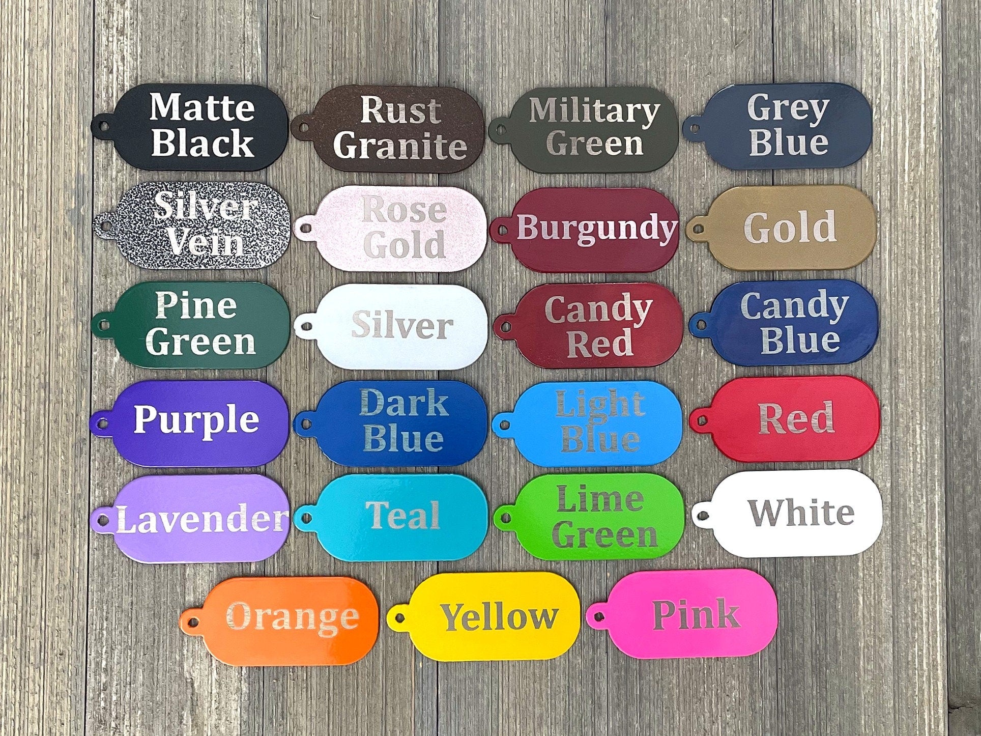 Personalized Tree of Life Monogram - Custom Tree of Life Monogram Sign - Personalized Powder Coated Metal Sign with a Inspirational Symbol