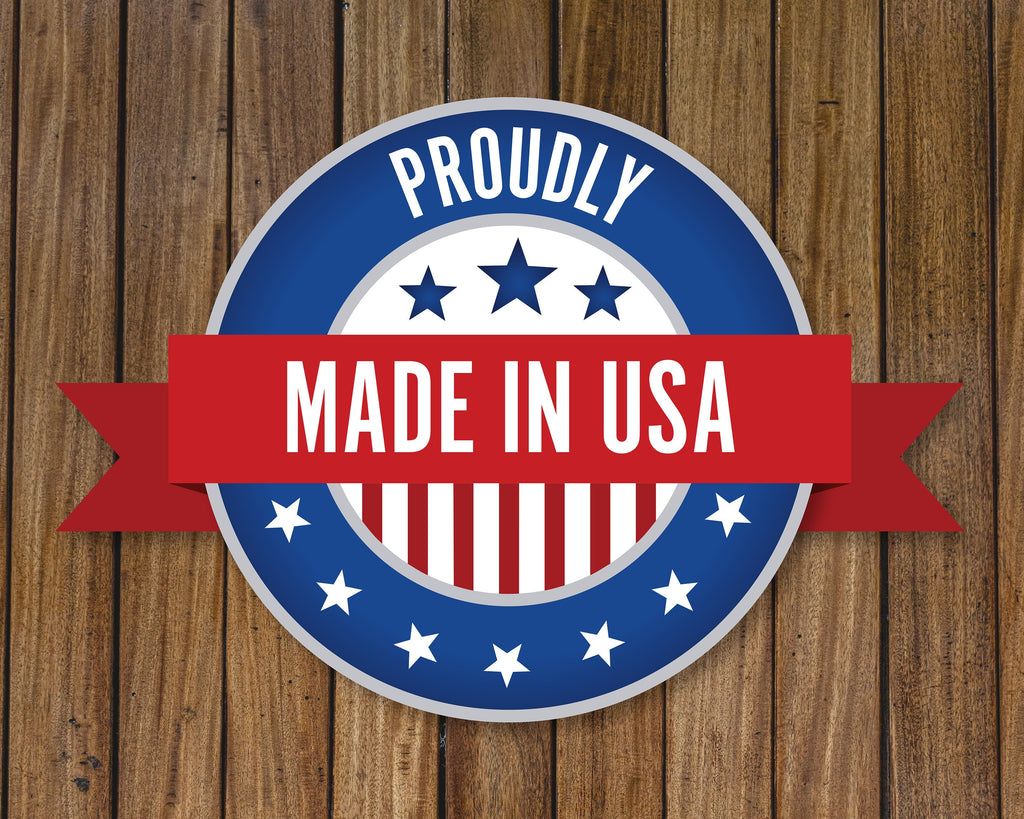 Workshop Humor Metal Sign: I Work with Strippers - Handyman Sign - Electrician Sign